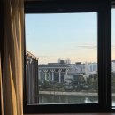 호텔동방사우나 이미지