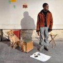 르아브르 이미지