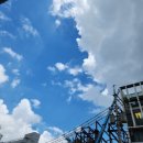 성수치과의원 이미지