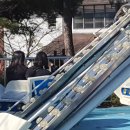 다다예술학교 이미지