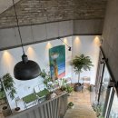 바다보다 넓은 약국 이미지