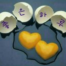 날위한공간