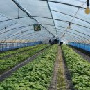 한마음산업 이미지