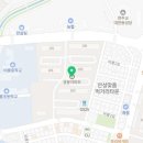 안성여관 이미지