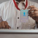 곡성의료기 이미지