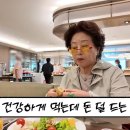 선우용여 카카오 검색결과