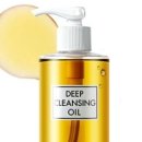 예담에스테틱 이미지