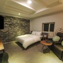 웨인스코트호텔 이미지