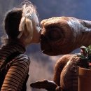 CW-2326-01 이미지