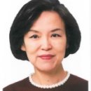강남을지병원 이미지