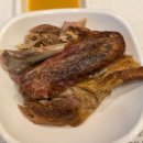 은행나무한방병원 | 천안 유량동 맛집 현지인 추천 오리진흙구이 오리로스 은행나무집 내돈내산