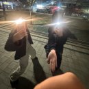 주식회사 가온앤푸드 | 알려드릴게요 근황에대해 나에대해