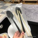 고기반햄반찌개