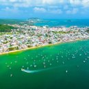 해변아파트 이미지