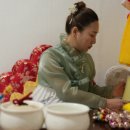 수출대로31길-1 이미지