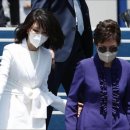 박팔윤모터스 한국일보