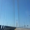 우리수퍼 이미지