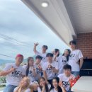 칠포항펜션 네이버블로그