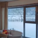 모모펜션 이미지