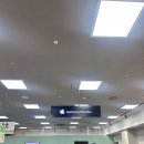 대구 아이폰 14프로 수리 롯데하이마트 죽전점 애플케어 후기