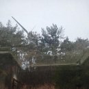 바다의기분풀빌라 | 바다의 소리를 들으며 쉬어가는 포항풀빌라 후기