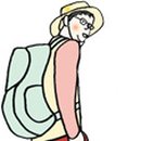 우면산7-2-10 이미지