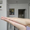 고려더튼튼정형외과재활의학과의원 이미지