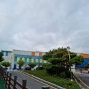 남중동-19 이미지