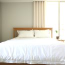 화이트 특급세탁 이미지