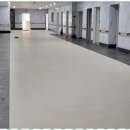 우리실버케어 이미지