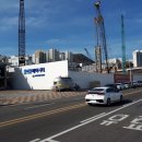 부산 송도 해수욕장 현대 힐스테이트 초고층 아파트!!!오션뷰가 프리미엄 입니다.지금 선점하세요~~~ 이미지