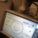 성지한의원 이미지