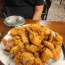 양동통닭 티스토리
