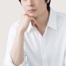 무겁고 답답한 긴머리 탈출 리안헤어 경성대점 영환실장님 표 레이어드컷 바이올렛
