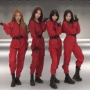 aespa(에스파) - Savage 이미지