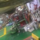 건국카정비 이미지