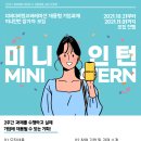 작코퍼레이션