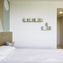 르메인서귀포호텔 이미지