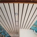 은파목공건축문화원 이미지