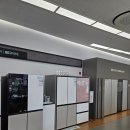 원주삼성 이미지