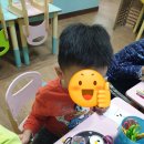 성라초교길 이미지