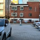 이천시 종합운동장 야구장 | 수원 야구장카페 케이크 맛집: 카페디아즈 수원종합운동장점 주차, 메뉴 후기