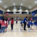 북구장애인종합복지관 이미지