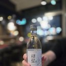 이순신참치 이미지