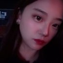 (주)충무화학 | 25년 11월 일상 2탄