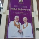 대호심지