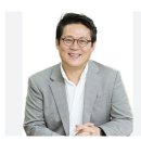 능력보다 상황이다: 내 능력을 극대화할 수 있는 상황의 힘 이미지