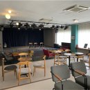 제이비소극장 이미지