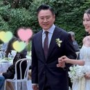 결혼정보퍼펙트 이미지