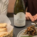 서울수퍼 | 흑백 요리사 2 서울 엄마의 압구정 수퍼판 솔직 후기